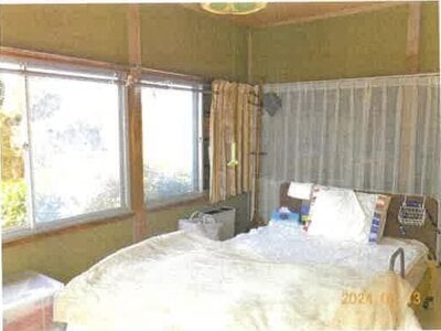 静岡県菊川市 菊川駅 戸建て 130万円の競売物件 #19