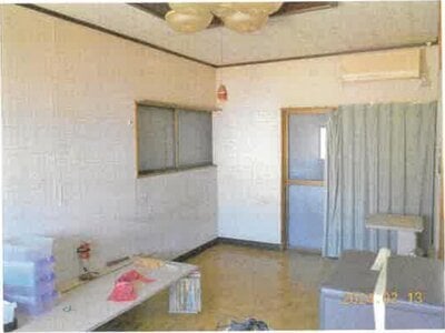 静岡県菊川市 菊川駅 戸建て 130万円の競売物件 #21