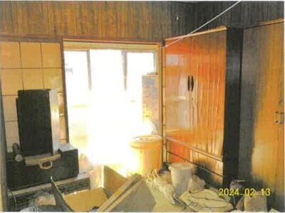 静岡県菊川市 菊川駅 戸建て 130万円の競売物件 #27