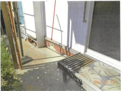 静岡県菊川市 菊川駅 戸建て 130万円の競売物件 #30