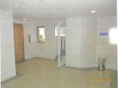 静岡県浜松市中央区 高塚駅 マンション「クレストテラス佐鳴台」618万円の競売物件 #9