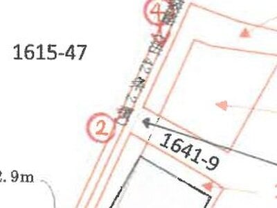 (値下げ) 静岡県富士宮市 富士宮駅12分 戸建て 351万円の競売物件 #1