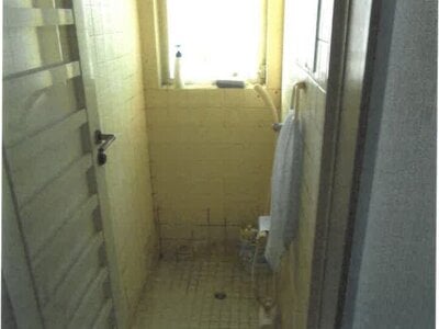 (値下げ) 静岡県富士宮市 富士宮駅12分 戸建て 351万円の競売物件 #11