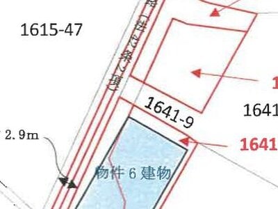 (値下げ) 静岡県富士宮市 富士宮駅12分 戸建て 351万円の競売物件 #13