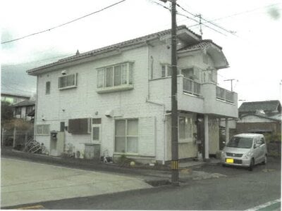 (値下げ) 静岡県富士宮市 富士宮駅12分 戸建て 351万円の競売物件 #2