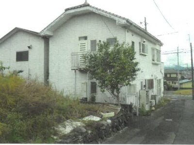 (値下げ) 静岡県富士宮市 富士宮駅12分 戸建て 351万円の競売物件 #5