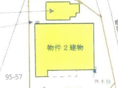 静岡県富士市 岳南原田駅29分 戸建て 1,546万円の競売物件 #1