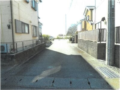 静岡県富士宮市 富士宮駅26分 戸建て 445万円の競売物件 #4