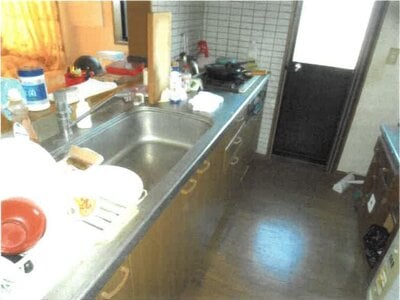静岡県富士宮市 富士宮駅26分 戸建て 445万円の競売物件 #7
