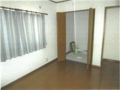 静岡県富士宮市 富士宮駅26分 戸建て 445万円の競売物件 #9