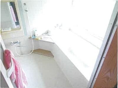 鳥取県米子市 岸本駅 戸建て 196万円の競売物件 #7