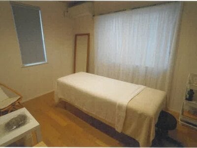 青森県弘前市 弘前駅9分 戸建て 888万円の競売物件 #2