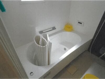 青森県弘前市 弘前駅9分 戸建て 948万円の競売物件 #4