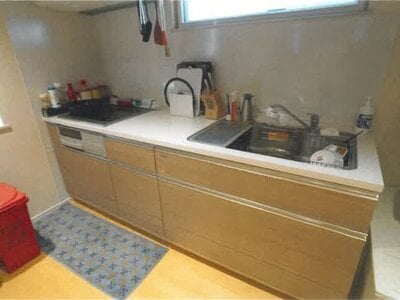 青森県弘前市 弘前駅9分 戸建て 948万円の競売物件 #8
