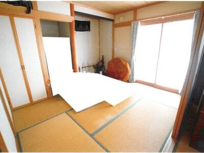 (値下げ) 青森県弘前市 板柳駅 戸建て 355万円の競売物件 #6