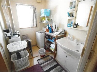 (値下げ) 青森県弘前市 板柳駅 戸建て 355万円の競売物件 #8