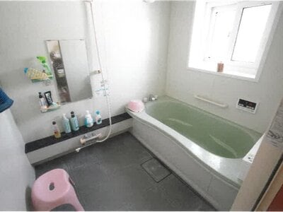 (値下げ) 青森県弘前市 板柳駅 戸建て 355万円の競売物件 #9