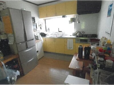 青森県南津軽郡藤崎町 藤崎駅8分 戸建て 105万円の競売物件 #5