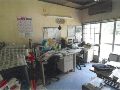 青森県南津軽郡藤崎町 藤崎駅8分 戸建て 105万円の競売物件 #9
