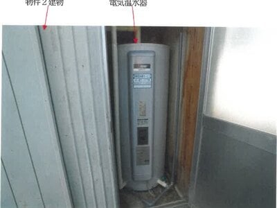 青森県弘前市 聖愛中高前駅27分 戸建て 195万円の競売物件 #3