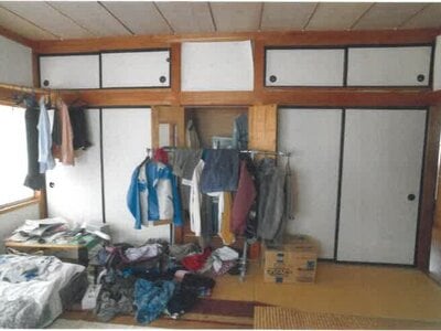 青森県平川市 津軽尾上駅 戸建て 154万円の競売物件 #14