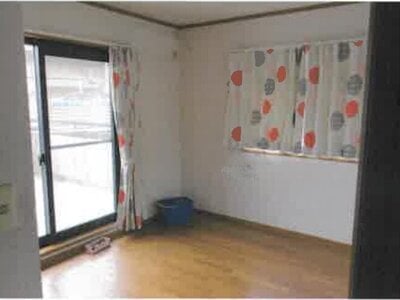 千葉県柏市 柏駅13分 戸建て 766万円の競売物件 #11