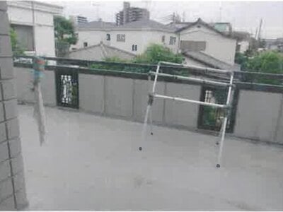 千葉県柏市 柏駅13分 戸建て 766万円の競売物件 #14