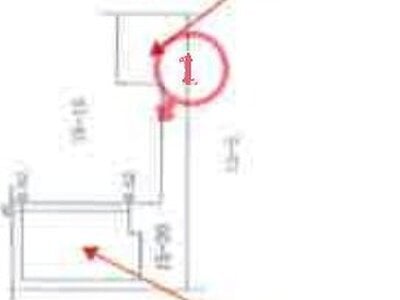 千葉県野田市 川間駅9分 戸建て 1,659万円の競売物件 #2