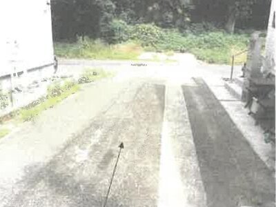 千葉県松戸市 北国分駅4分 戸建て 1,019万円の競売物件 #11