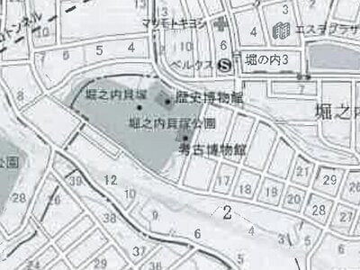 千葉県松戸市 北国分駅4分 戸建て 1,019万円の競売物件 #12