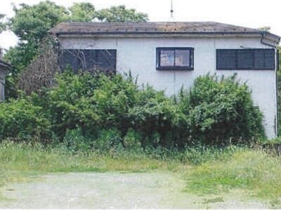 千葉県我孫子市 湖北駅8分 戸建て 452万円の競売物件 #8