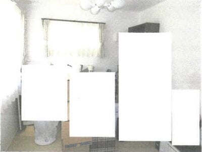 千葉県松戸市 五香駅15分 戸建て 2,145万円の競売物件 #7