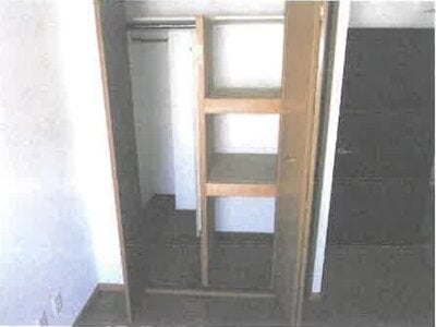 (値下げ) 千葉県松戸市 松戸駅11分 マンション「ベルシェ松戸プリエール」899万円の競売物件 #11