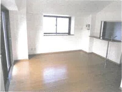 (値下げ) 千葉県松戸市 松戸駅11分 マンション「ベルシェ松戸プリエール」899万円の競売物件 #5