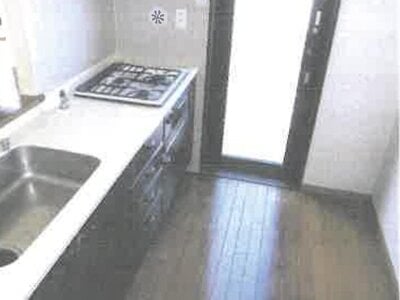 (値下げ) 千葉県松戸市 松戸駅11分 マンション「ベルシェ松戸プリエール」899万円の競売物件 #7