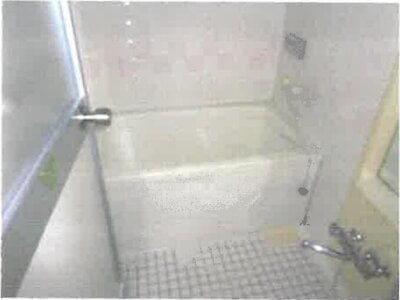 (値下げ) 千葉県松戸市 松戸駅11分 マンション「ベルシェ松戸プリエール」899万円の競売物件 #9