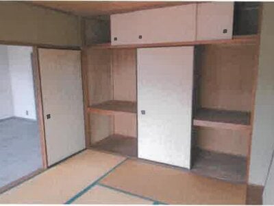千葉県松戸市 幸谷駅13分 マンション「サンライトパストラル参番街」690万円の競売物件 #6