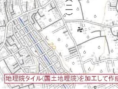(値下げ) 千葉県松戸市 市川大野駅13分 マンション「公団高塚団地」219万円の競売物件 #11