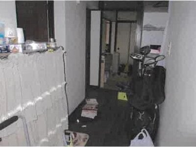(値下げ) 千葉県松戸市 市川大野駅13分 マンション「公団高塚団地」219万円の競売物件 #8