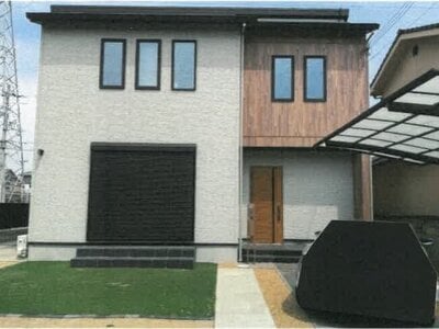 兵庫県姫路市 平松駅12分 戸建て 1,659万円の競売物件 #14