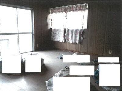 (値下げ) 兵庫県宍粟市 千本駅 戸建て 75万円の競売物件 #13