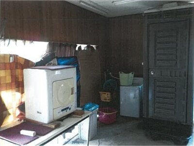 (値下げ) 兵庫県宍粟市 千本駅 戸建て 75万円の競売物件 #4