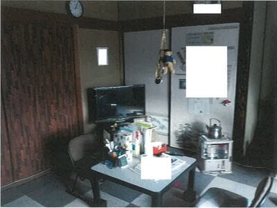 (値下げ) 兵庫県宍粟市 千本駅 戸建て 75万円の競売物件 #6