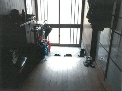 (値下げ) 兵庫県宍粟市 千本駅 戸建て 75万円の競売物件 #7