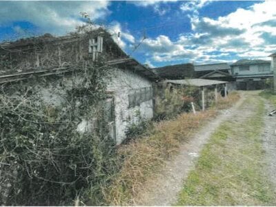 (値下げ) 兵庫県姫路市 太市駅4分 戸建て 67万円の競売物件 #10