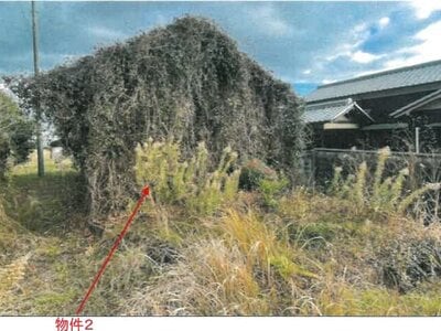 (値下げ) 兵庫県姫路市 太市駅4分 戸建て 67万円の競売物件 #12