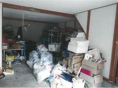 兵庫県神崎郡神河町 寺前駅15分 戸建て 99万円の競売物件 #15