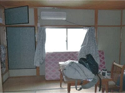 兵庫県神崎郡神河町 寺前駅15分 戸建て 99万円の競売物件 #17