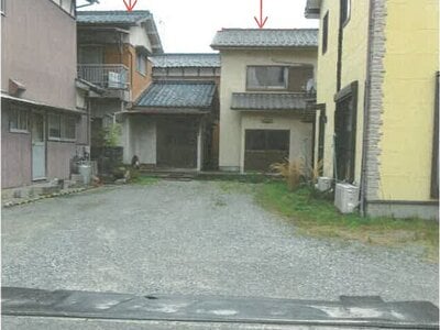 兵庫県神崎郡神河町 寺前駅15分 戸建て 99万円の競売物件 #19