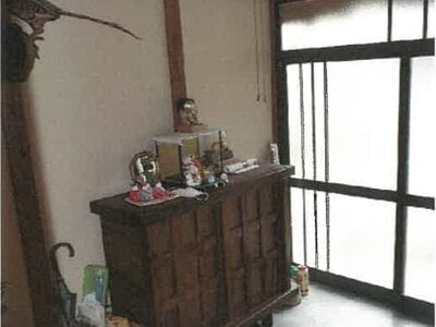 兵庫県神崎郡神河町 寺前駅15分 戸建て 99万円の競売物件 #7